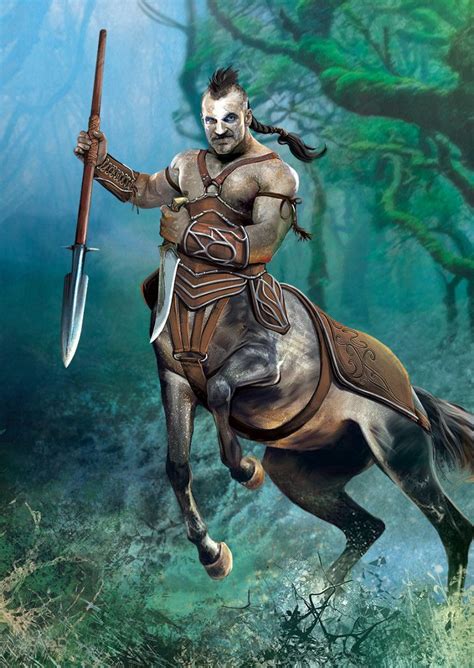 pixiubet|PIXIUBET Nama Mahluk Mitologi yang membawa Maxwin pada .